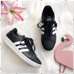 Karen Spencer S Closet Pinkflamingobtq Poshmark